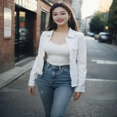Dimapur Call Girls
