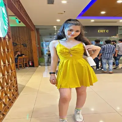 Dimapur Escorts